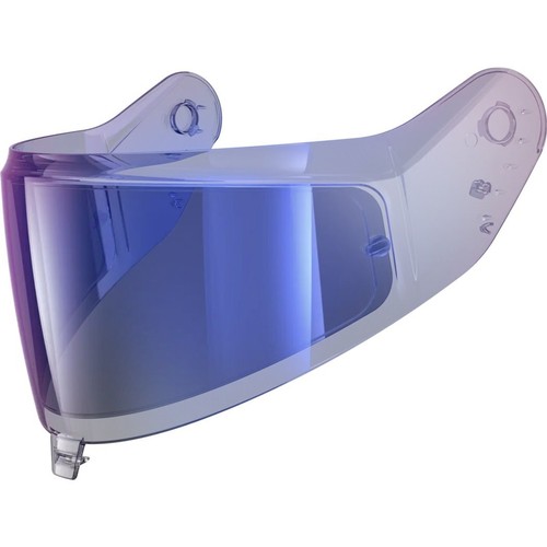 Neu shark visier skwal - -, /