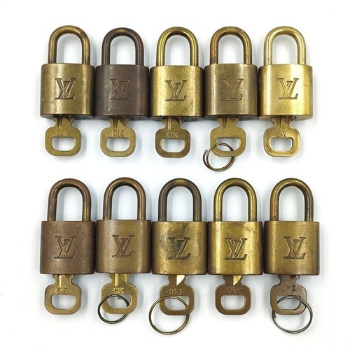 Louis vuitton schloss - louis,