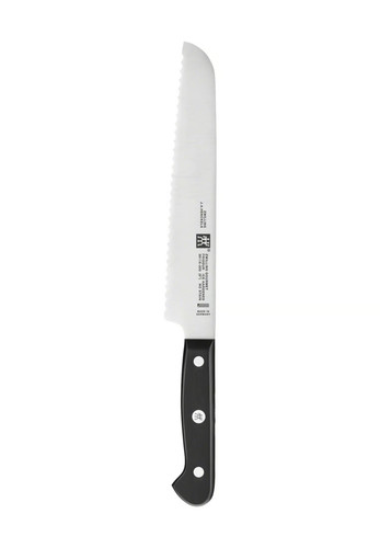 Zwilling henckels - zwilling,