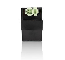 6 PIN DC CDI BOX 150CC 200CC