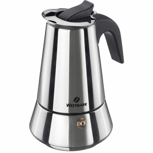 Westmark espressokocher für - westmark,