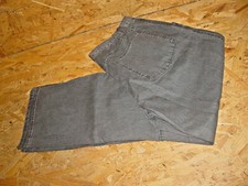 Tolle Jeans v.MC Panthon