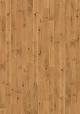 Eiche wildlife | JASO Top-Line 2-Schicht Stab-Parkett | geölt | Preis pro m²