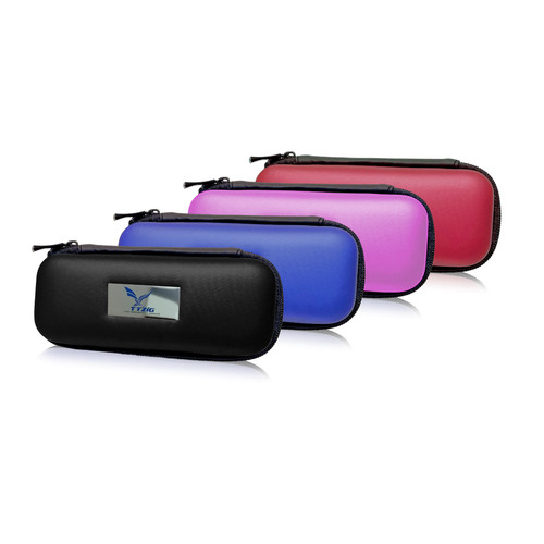 Etui outdoor tasche - outdoor,
