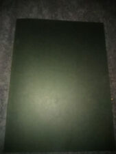 Kurt Buchwald Fotografie in Aktion Kunstkatalog