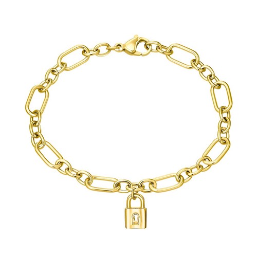 Oliver jewel damen - jewel,