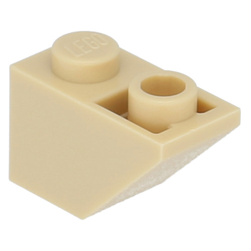 20x lego dachsteine 2x1 - lego,