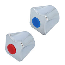 Wasserhahn Knopf Oberteil