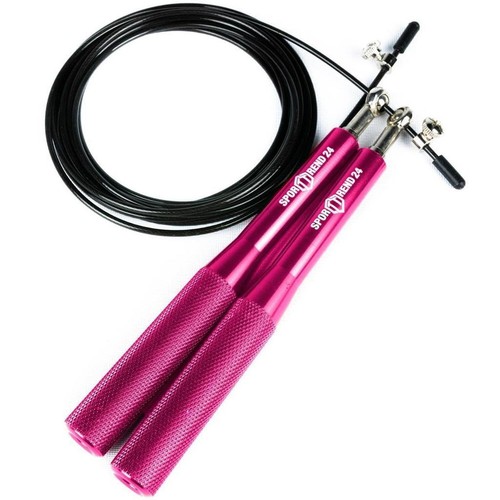 Springseil speed rope - springseil,