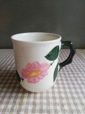 Villeroy & Boch   Wildrose   1