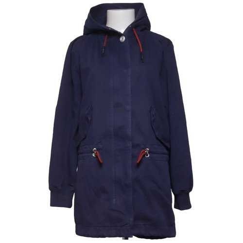 Berlin parka damen - berlin,,