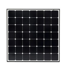 Wattstunde ws190sps daylight - wattstunde®,