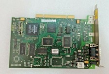 SIEMENS CP 5613 A2
