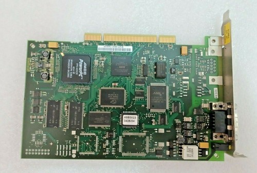 Siemens 5613 a2 - cp,
