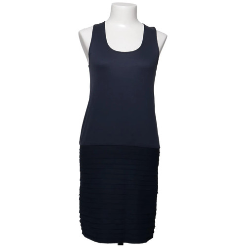 Lorena antoniazzi kleid - lorena,