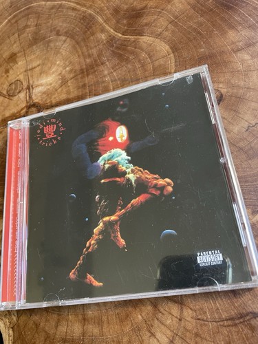 Jedi mind tricks - jedi, psycho