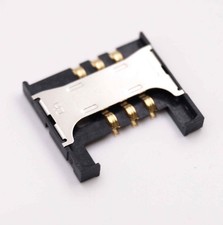 Original Samsung GT-I9100