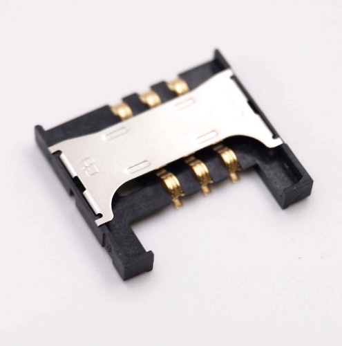 Original samsung i9100 - original,