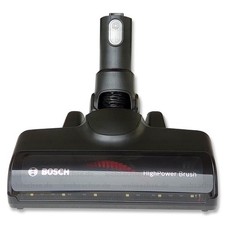 Bosch elektrobürste 17006128 - elektrobürste,