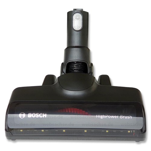 Bosch elektrobürste 17006128 - bosch,