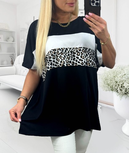 Damen shirt bluse gr - bluse,,