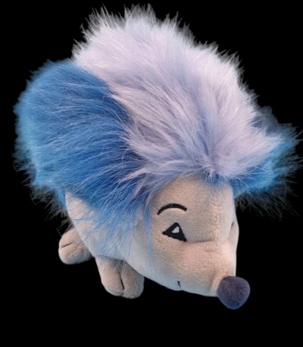 Heunec hedgehog igel blau - igel, 20