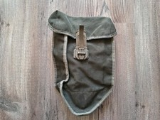 Bundeswehr spatentasche tasche - spatentasche,