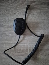 Lautsprechermikrofon