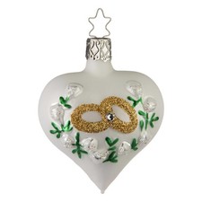 Christbaumkugel Figur