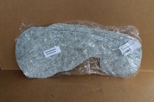 Original Rückwand Isolation