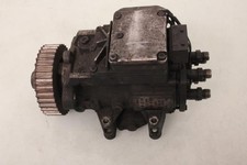 Hochdruckpumpe dieselpumpe - hochdruckpumpe,
