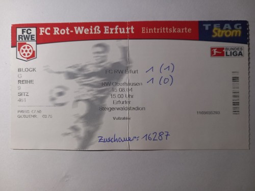 Ticket eintrittskarte bl - eintrittskarte, 2.