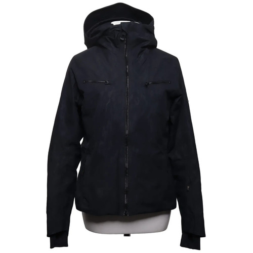 Everest allwetterjacke - everest,,