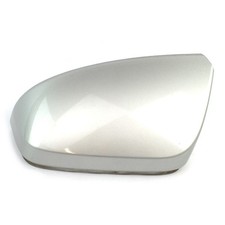 Mercedes-Benz Spiegelkappe Aussenspiegel links W245 B-Klasse W169 A-Klasse Mopf