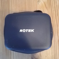 Rotek WiFi  Endoskopkamera  Modell Nr.: RT-108