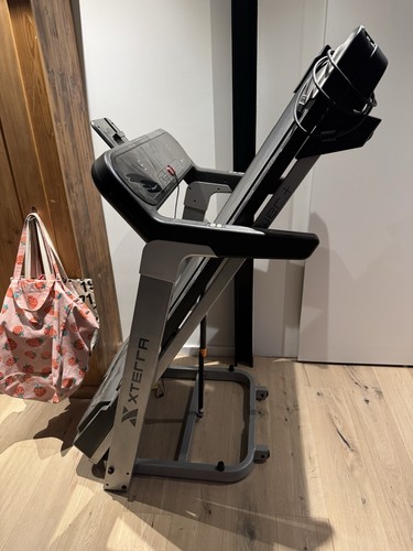 Laufband heimtrainer - laufband,