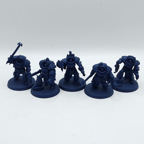Warhammer horus heresy space - heresy:,