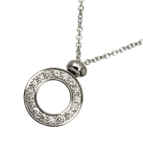 Piaget possession diamant - piaget,