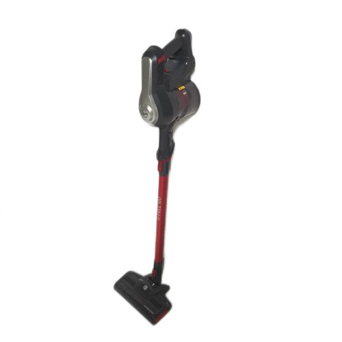 Hoover akku staubsauger - hoover,