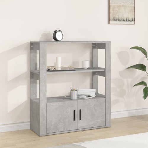 Sideboard schrank - sideboard,