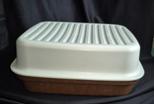 Tupperware Bäckermeister