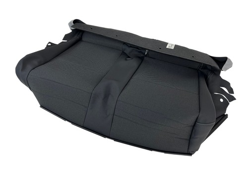 Original sitzbezug sitz - sitzbezug, vw