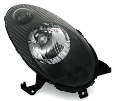 Scheinwerfer rechts für