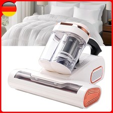 Milbensauger Matratzenreiniger