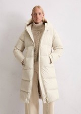 Marc O`Polo Wintermantel