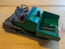 Siku 3131 Super Serie