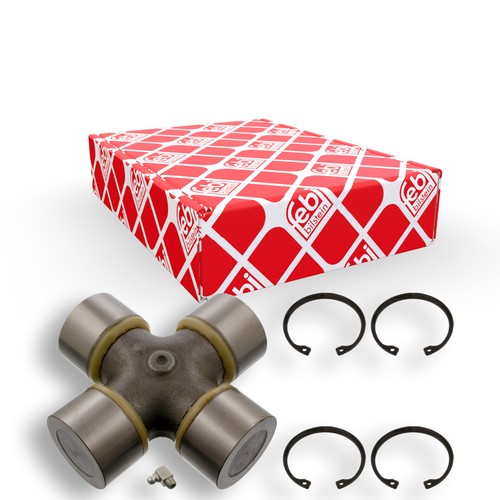 Febi bilstein gelenk - febi,