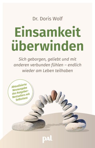 Einsamkeit überwinden doris - überwinden,