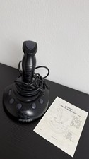 Joystick für PC Videospiele