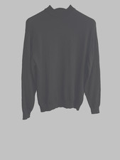 Pullover Strick Damen 100%